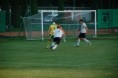 /album/fotogaleria-tt-dubodiel-2-1/dsc-3294-jpg/