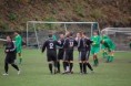 /album/fotogaleria-tt-kalnica/dsc-5333-jpg/