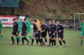 /album/fotogaleria-tt-kalnica/dsc-5334-jpg/
