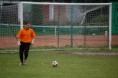 /album/fotogaleria-tt-kalnica/dsc-5338-jpg/