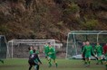 /album/fotogaleria-tt-kalnica/dsc-5344-jpg/