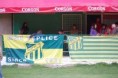 /album/fotogaleria-tt-kalnica/dsc-5346-jpg/