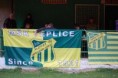 /album/fotogaleria-tt-kalnica/dsc-5347-jpg/
