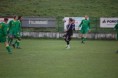 /album/fotogaleria-tt-kalnica/dsc-5353-jpg/