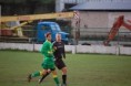 /album/fotogaleria-tt-kalnica/dsc-5355-jpg/