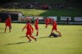 /album/fotogaleria-tt-v-hradna-5-1/dsc-5092-jpg/