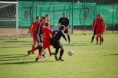 /album/fotogaleria-tt-v-hradna-5-1/dsc-5108-jpg/
