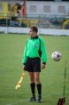/album/fotogaleria-tt-v-hradna-5-1/dsc-5117-jpg/