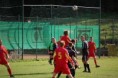 /album/fotogaleria-tt-v-hradna-5-1/dsc-5129-jpg/