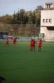 /album/fotogaleria-tt-v-hradna-5-1/dsc-5137-jpg/