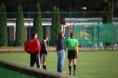 /album/fotogaleria-tt-v-hradna-5-1/dsc-5172-jpg/