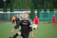 /album/fotogaleria-tt-v-hradna-5-1/dsc-5203-jpg/
