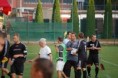 /album/fotogaleria-tt-v-hradna-5-1/dsc-5212-jpg/
